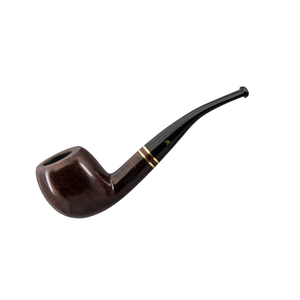 Şahin Pfeife Drei-Sterne-Geschenk
  Set 220011
