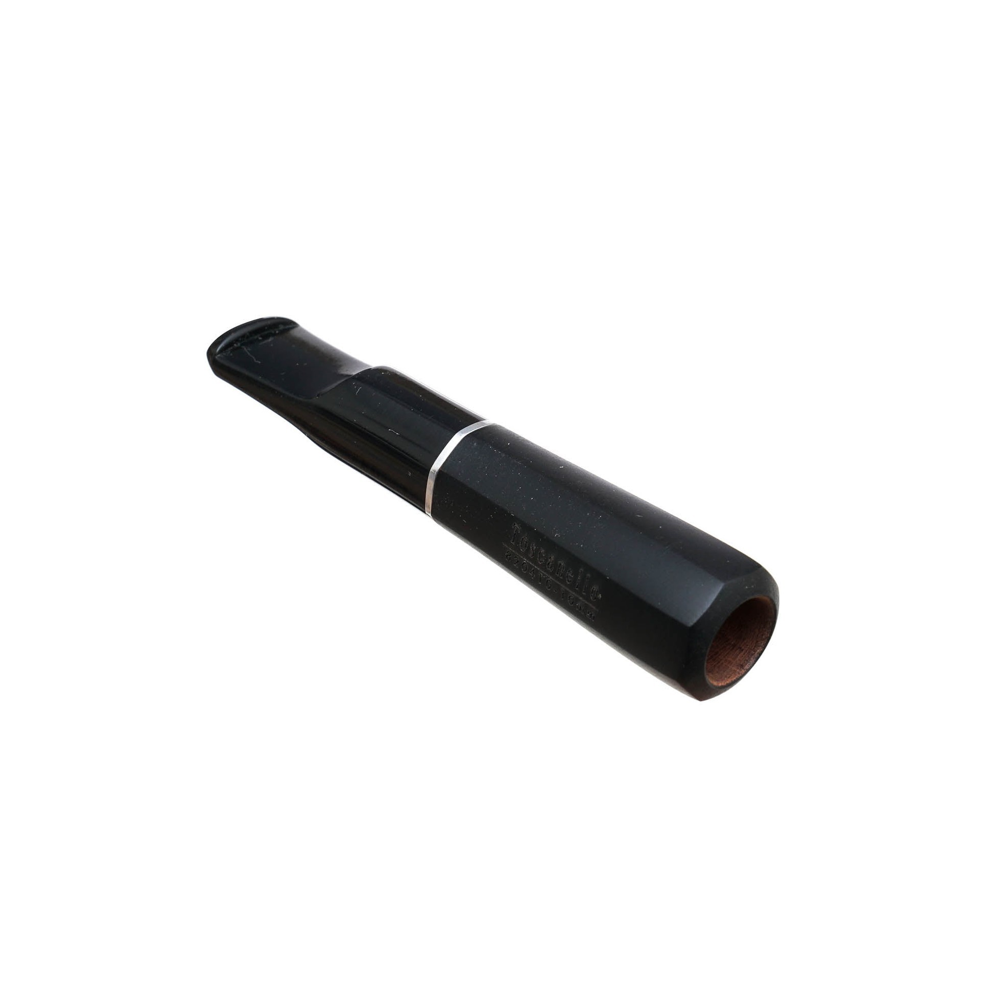 Şahin 26 Ring with 9mm filter
  Cigar Mouthpiece 820410