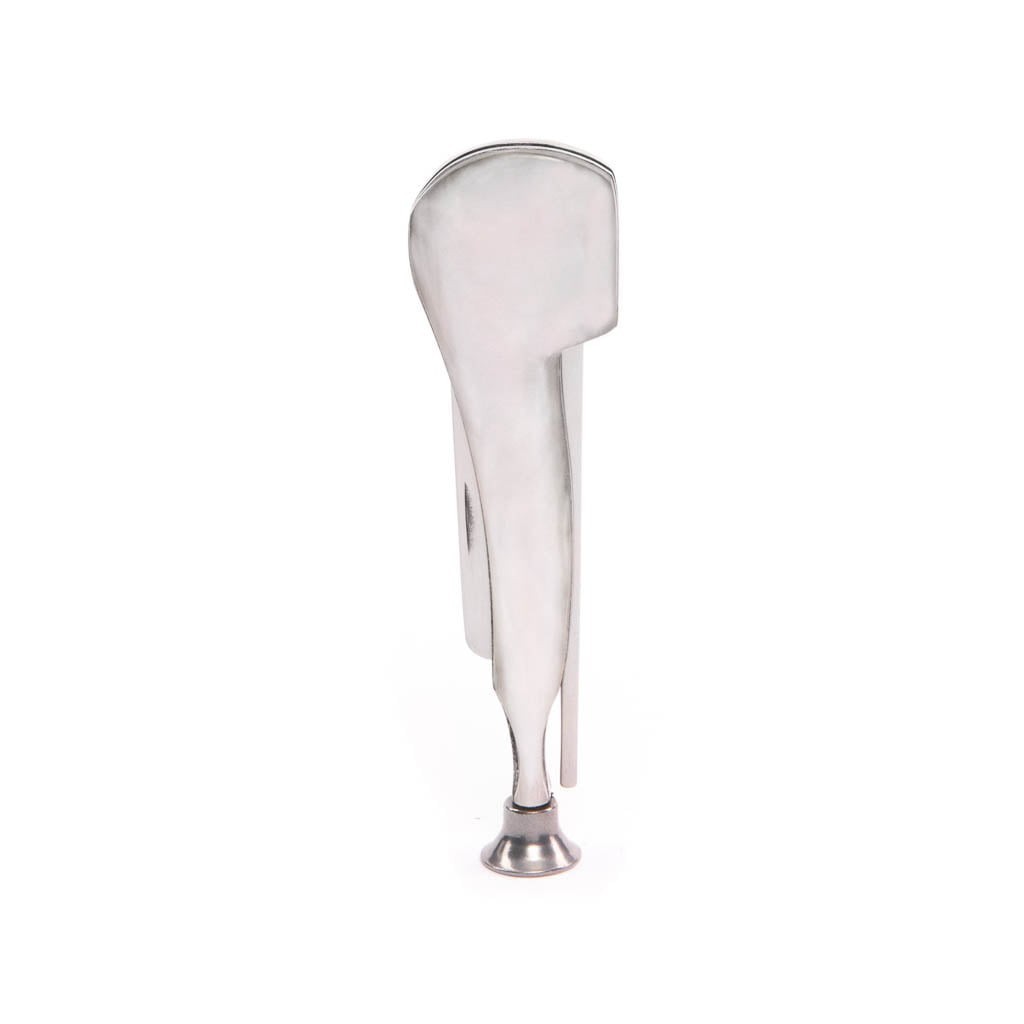 Hauser 491011  Pipo Kaşığı 491011