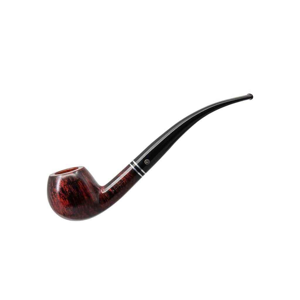 Şahin ChurchWarden 560 9mm.
  Filtreli Akrilik Saplı Pipo 247010