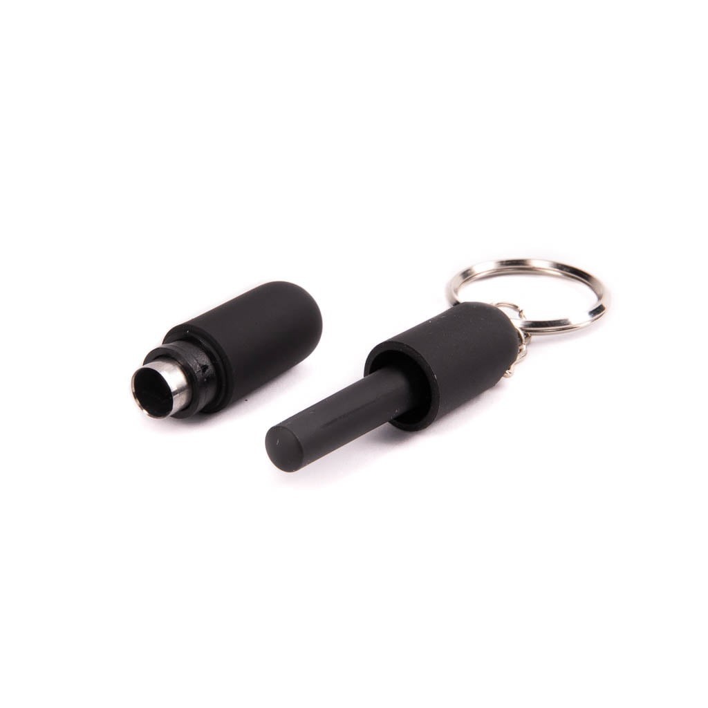 Hauser Plastik Puro Delici
  592025