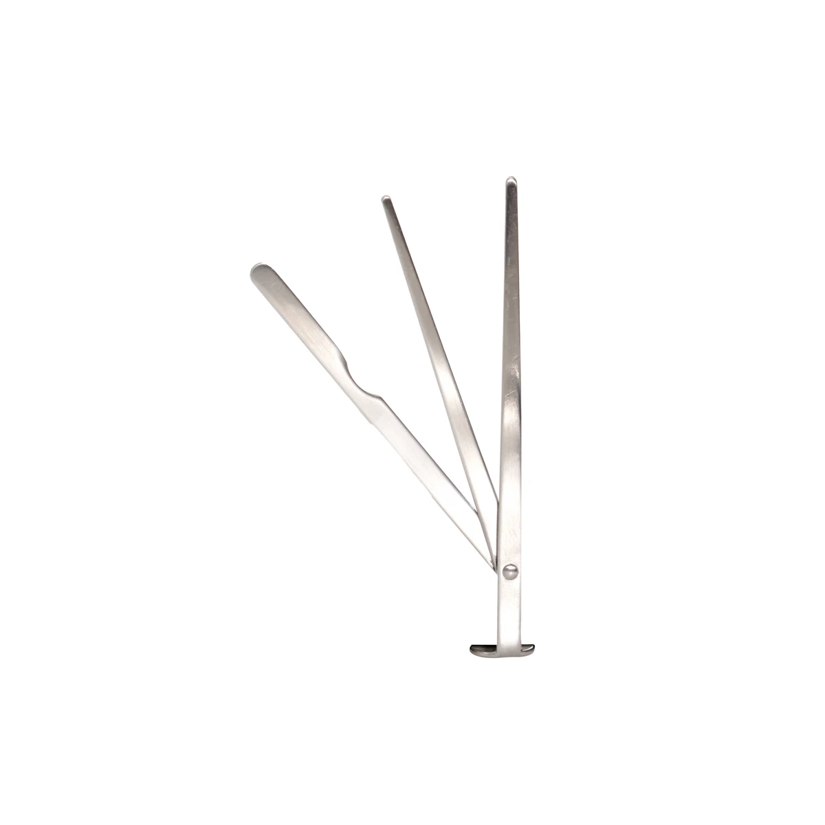 Angelo Pipo Kaşığı 330061