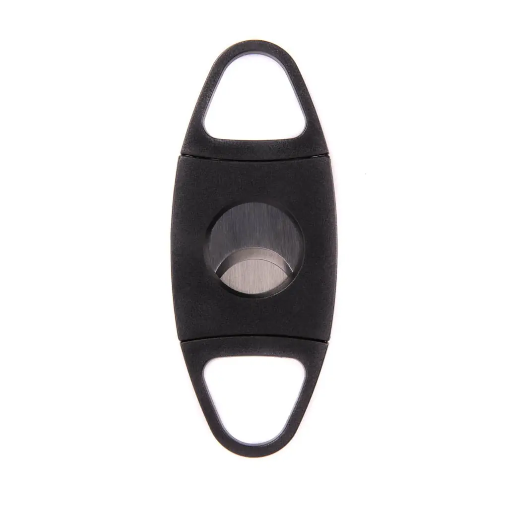 Hauser 54 ring Plastik Puro Makası 591002