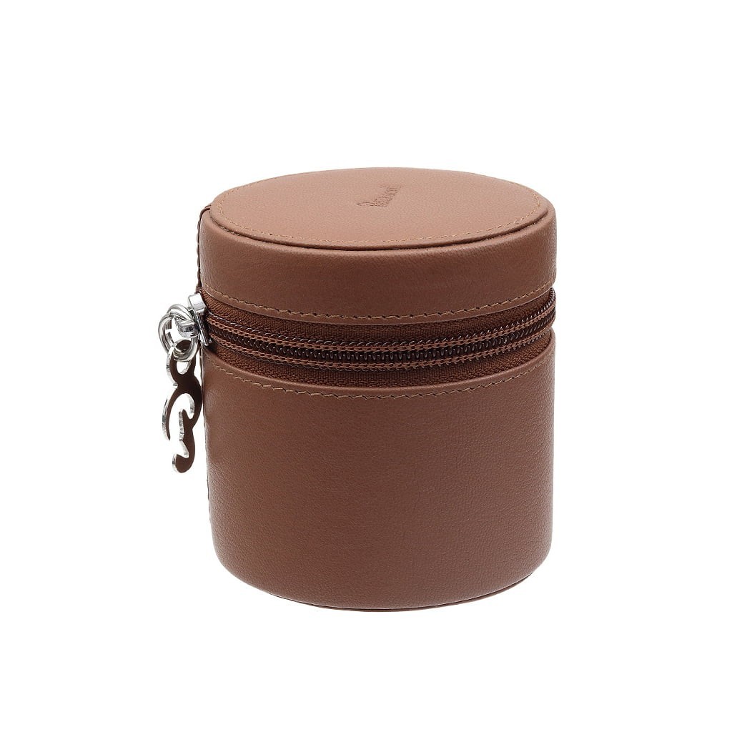 Peterson Grafon Medium Tobacco
  Jar 522101