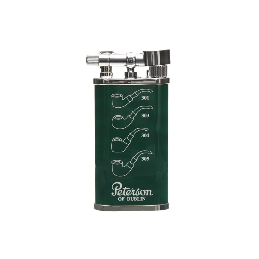 Peterson Pipe Lighter 876002