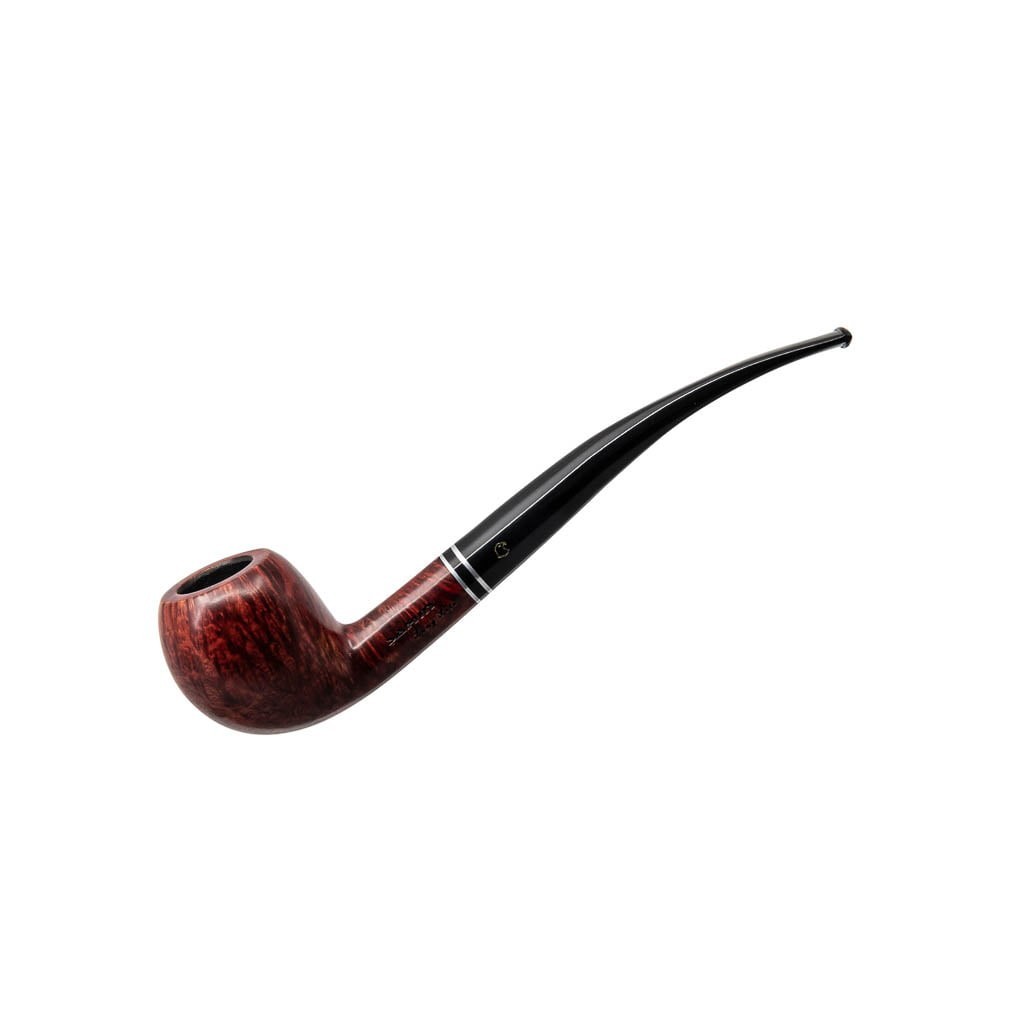 Şahin ChurchWarden 370 9mm.
  Filtreli Akrilik Saplı Pipo 247002