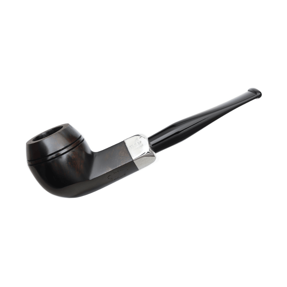 Peterson Army Filter Heritage 150 9mm. Filtreli Akrilik Saplı Pipo 206432
