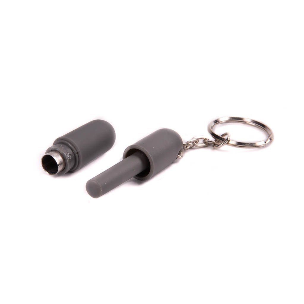 Hauser Plastik Puro Delici
  592022