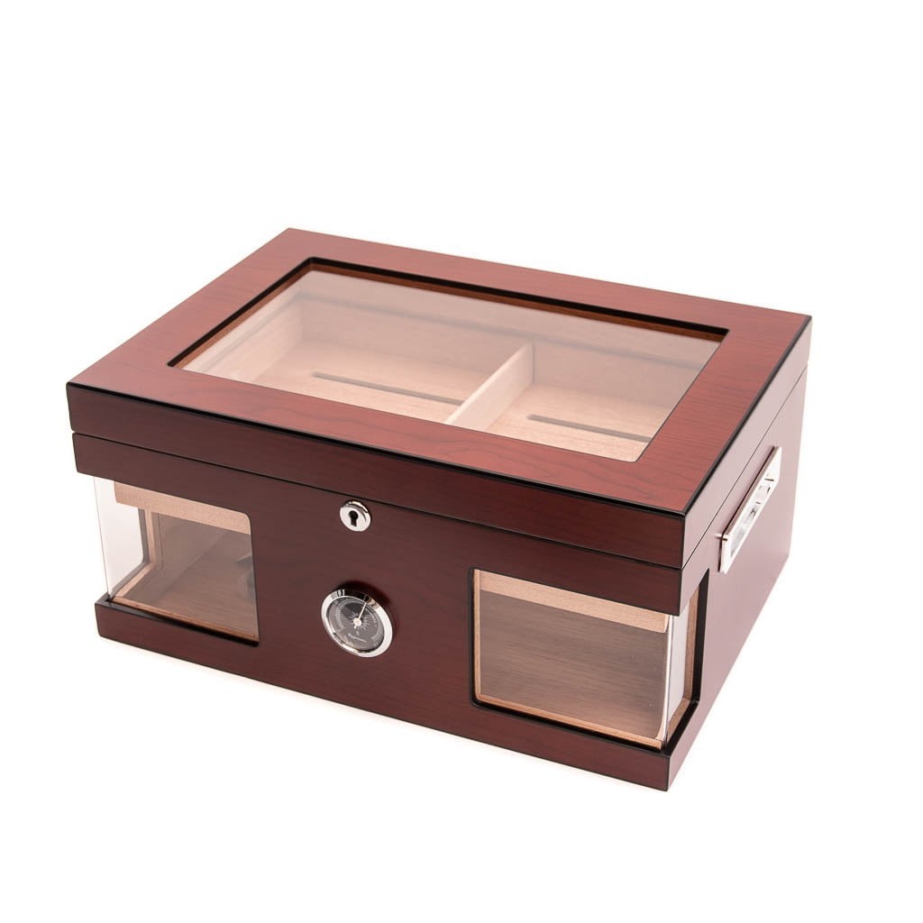 Angelo Bordo Ahşap Kaplama
  Humidor 920060