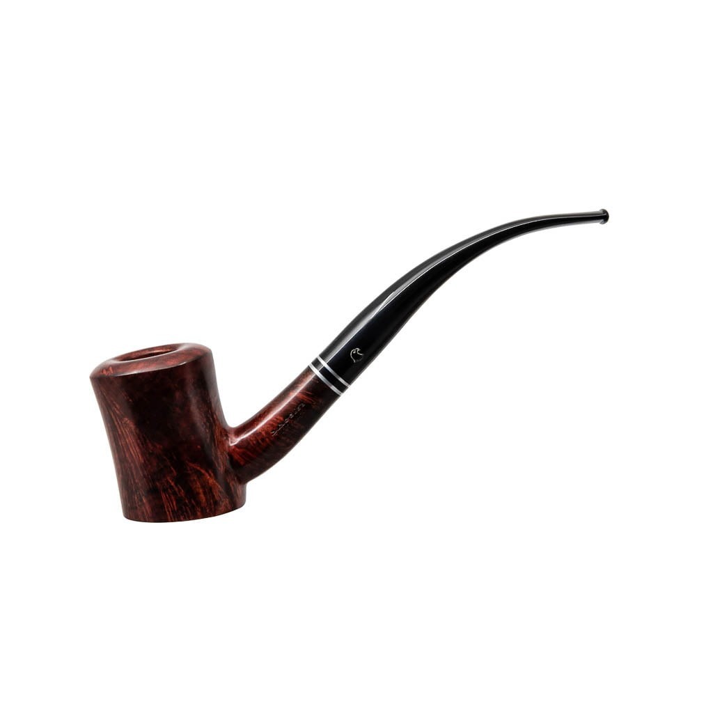 Şahin ChurchWarden 885 9mm.
  Filtreli Akrilik Saplı Pipo 247030