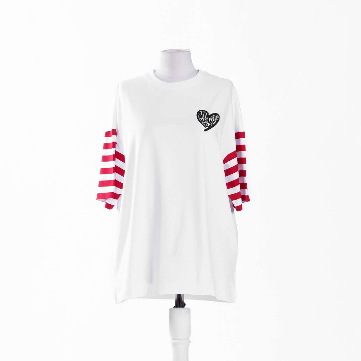 Gamze Saraçoğlu Tshirt 