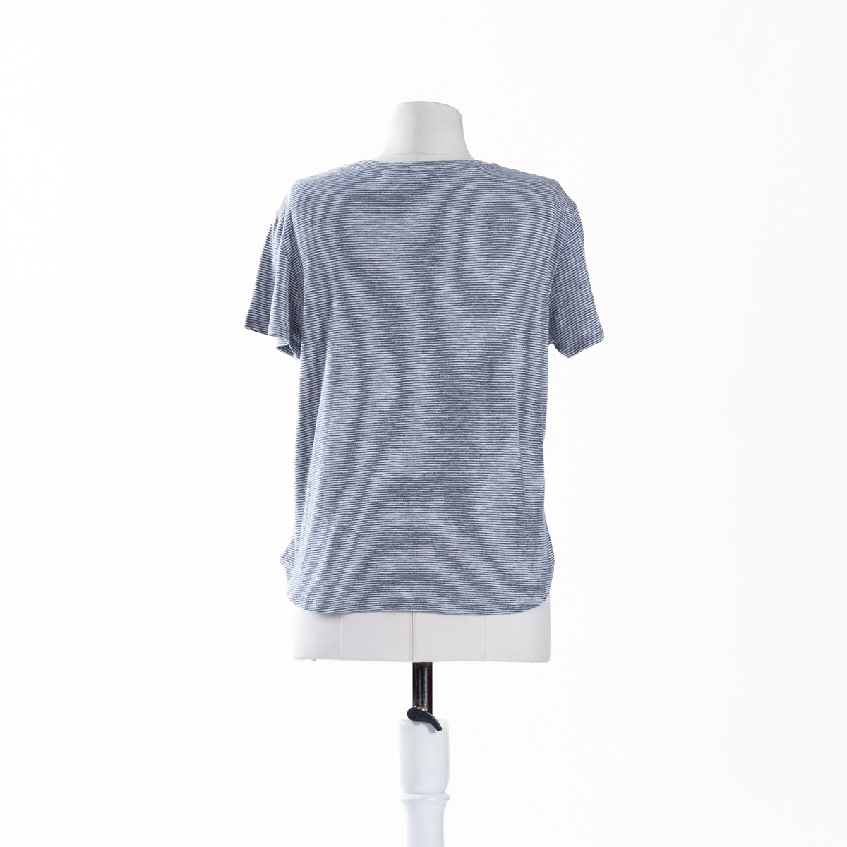 Mehtap Elaidi Tshirt 1