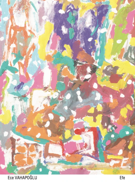 Benim hayalim; görünmez olup uçmak.