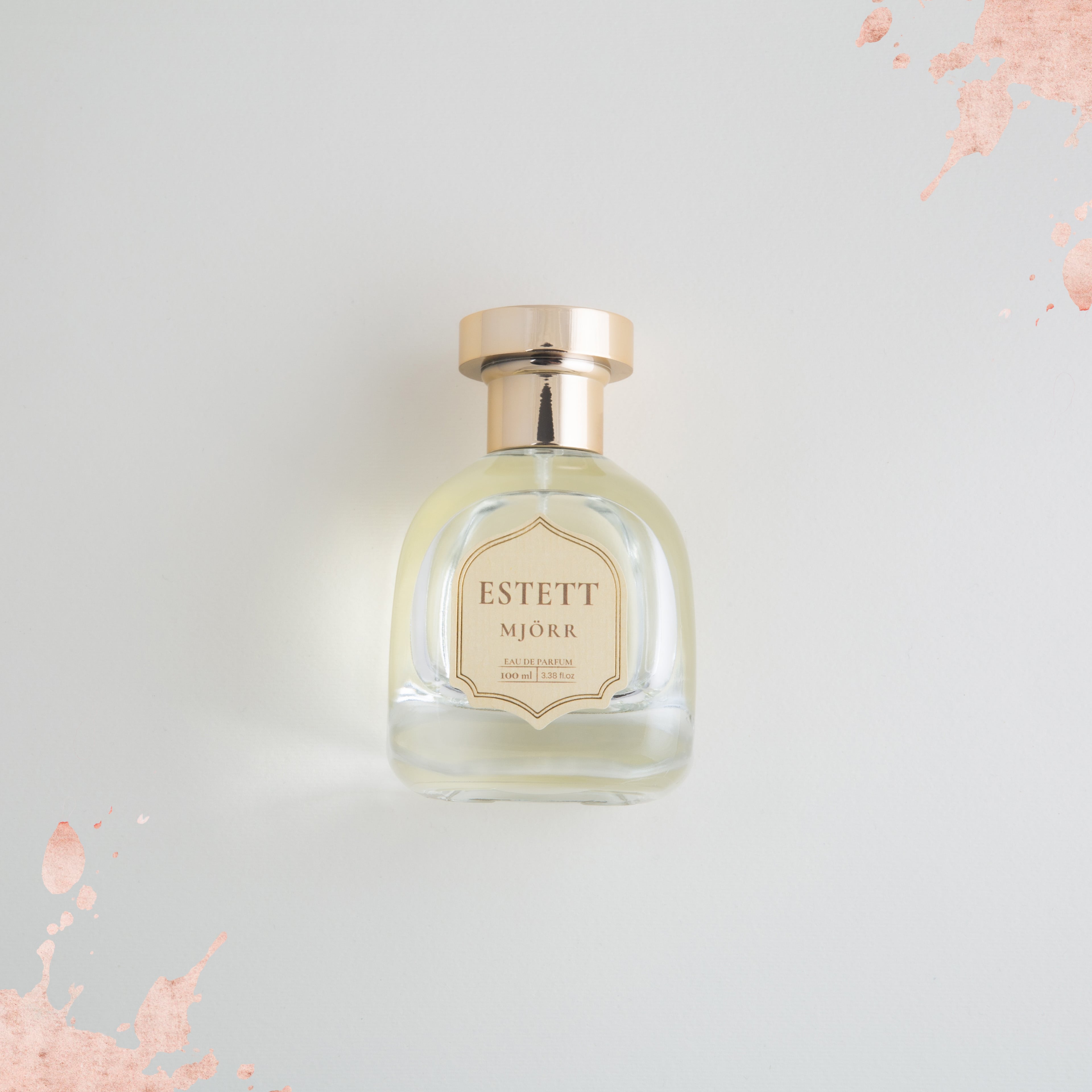 Estett