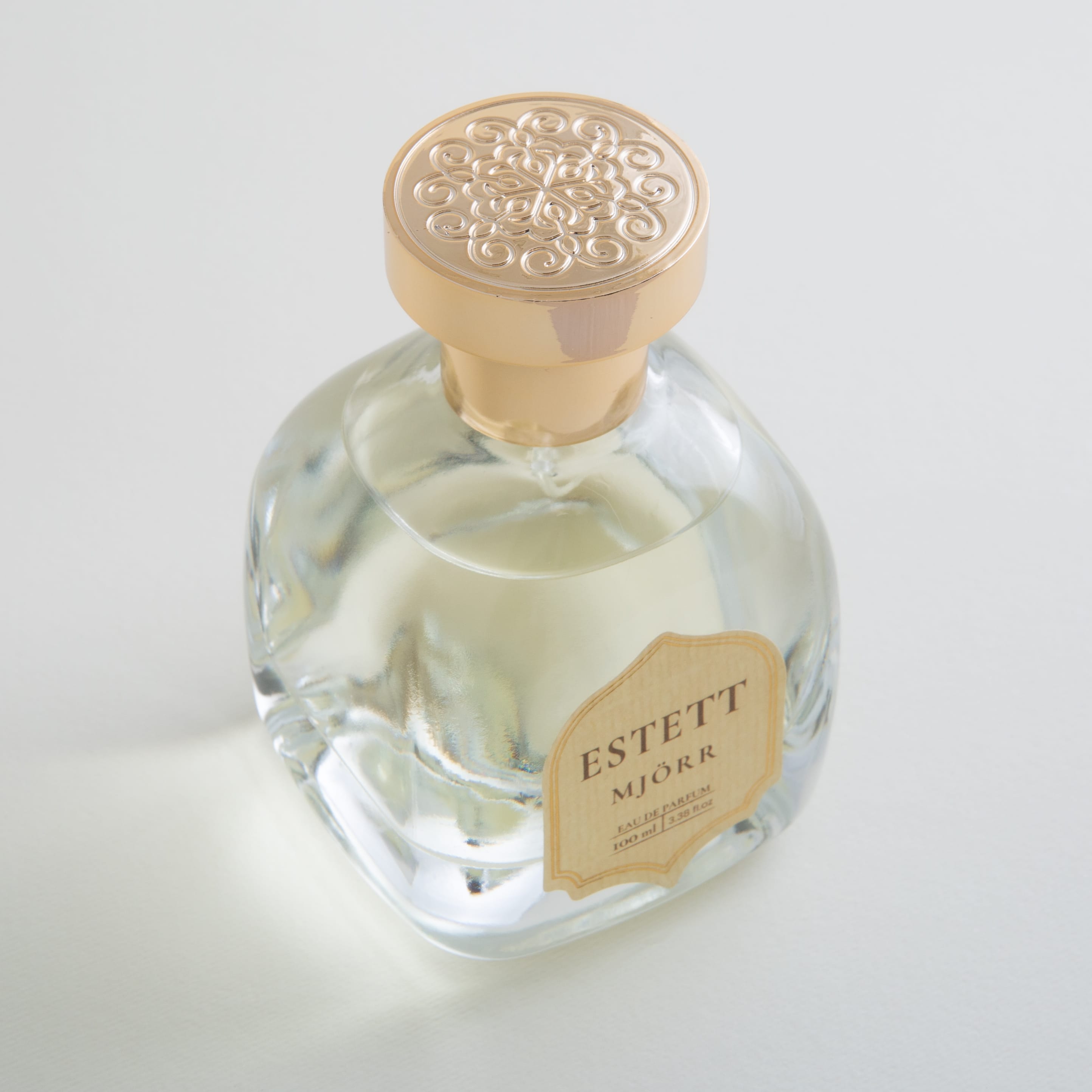 Estett