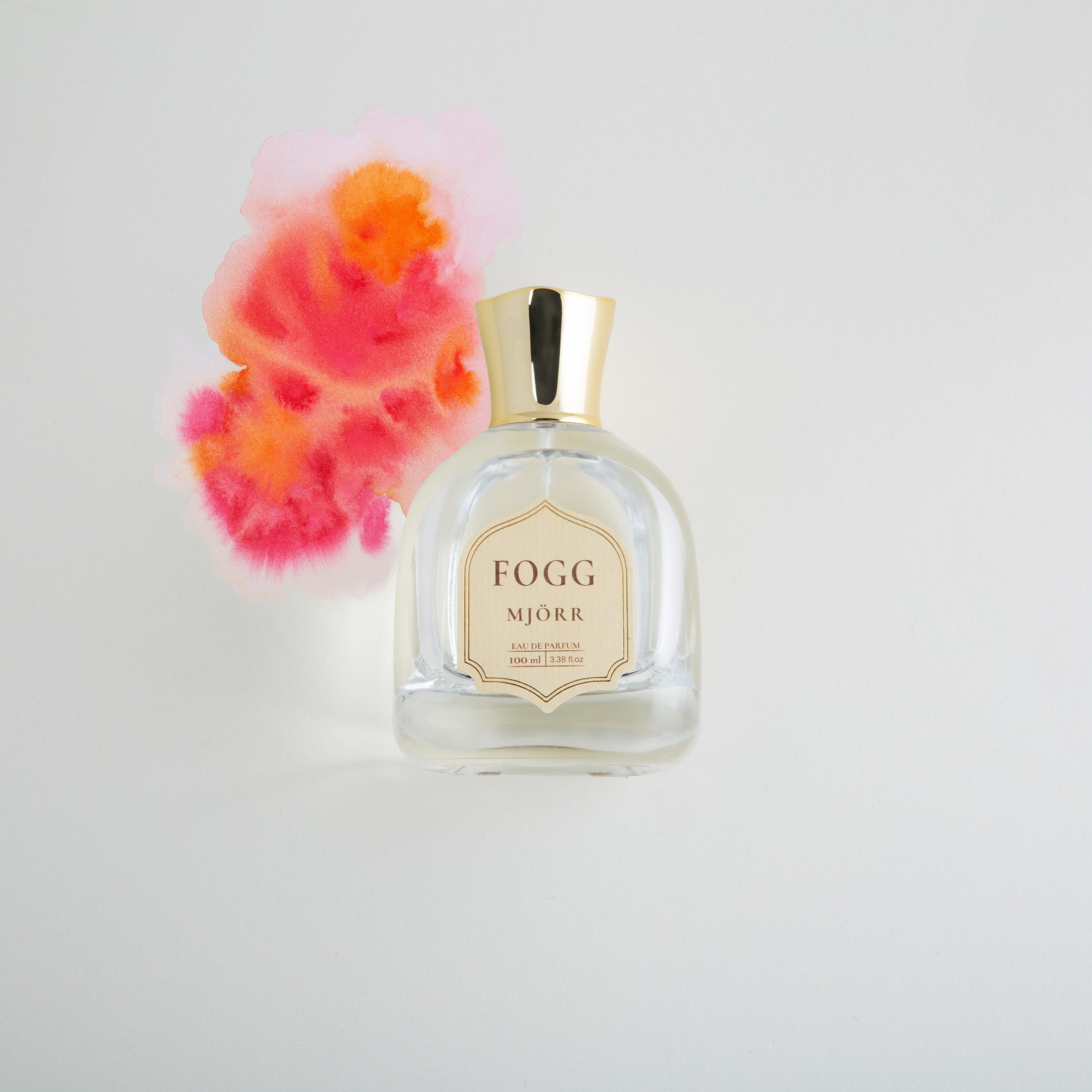 Fogg