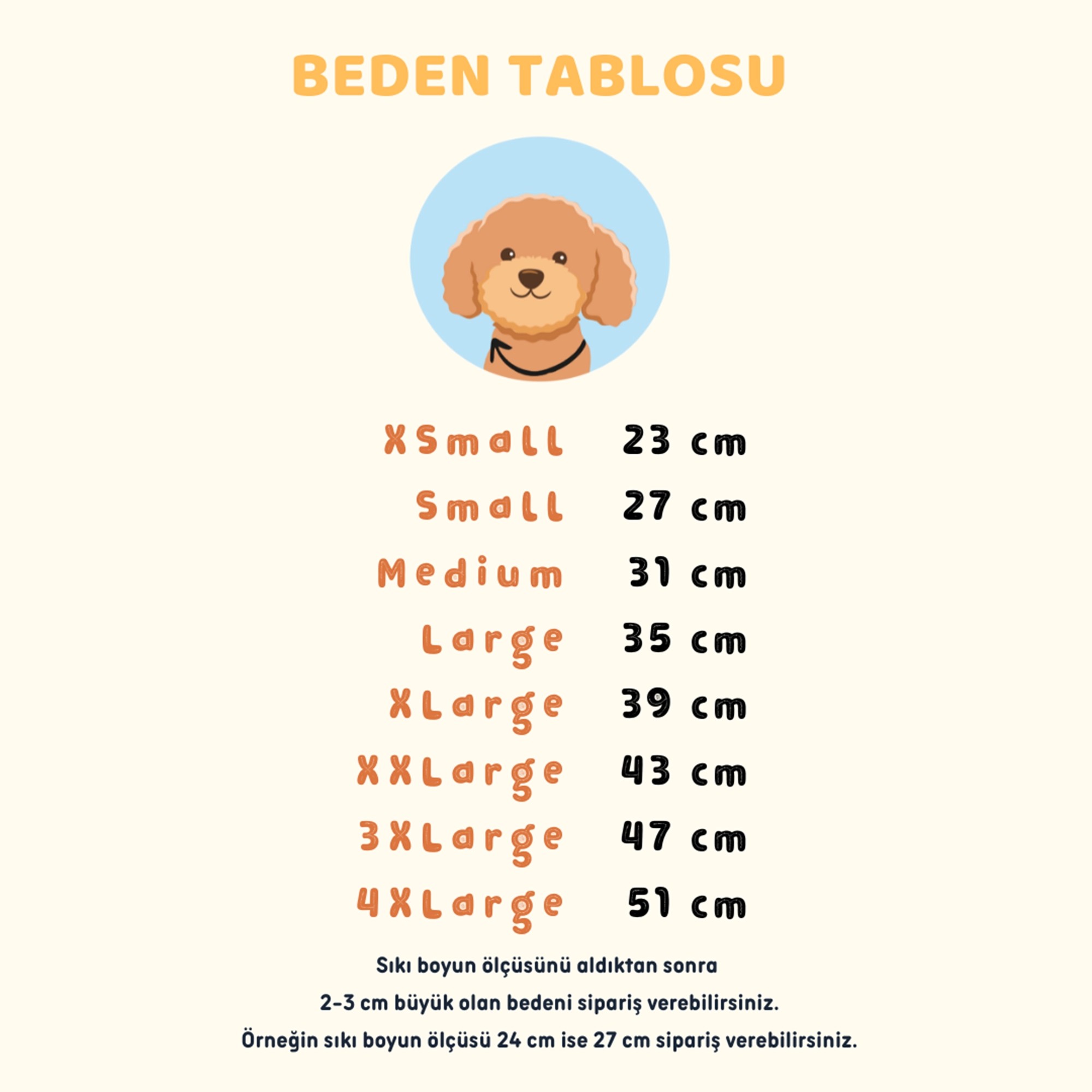 Rengarenk İp Kedi Köpek Kolyesi