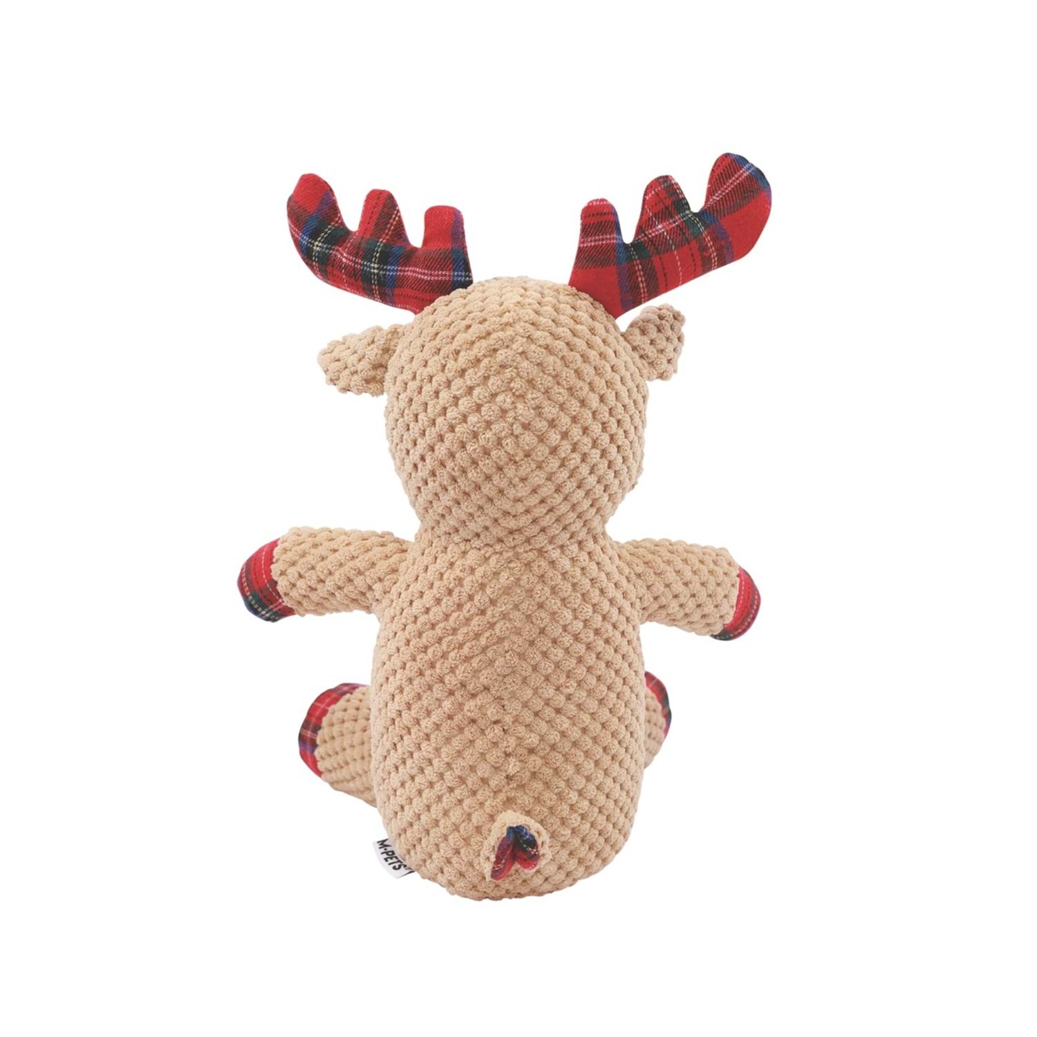 JesToys Christmas Oyuncak