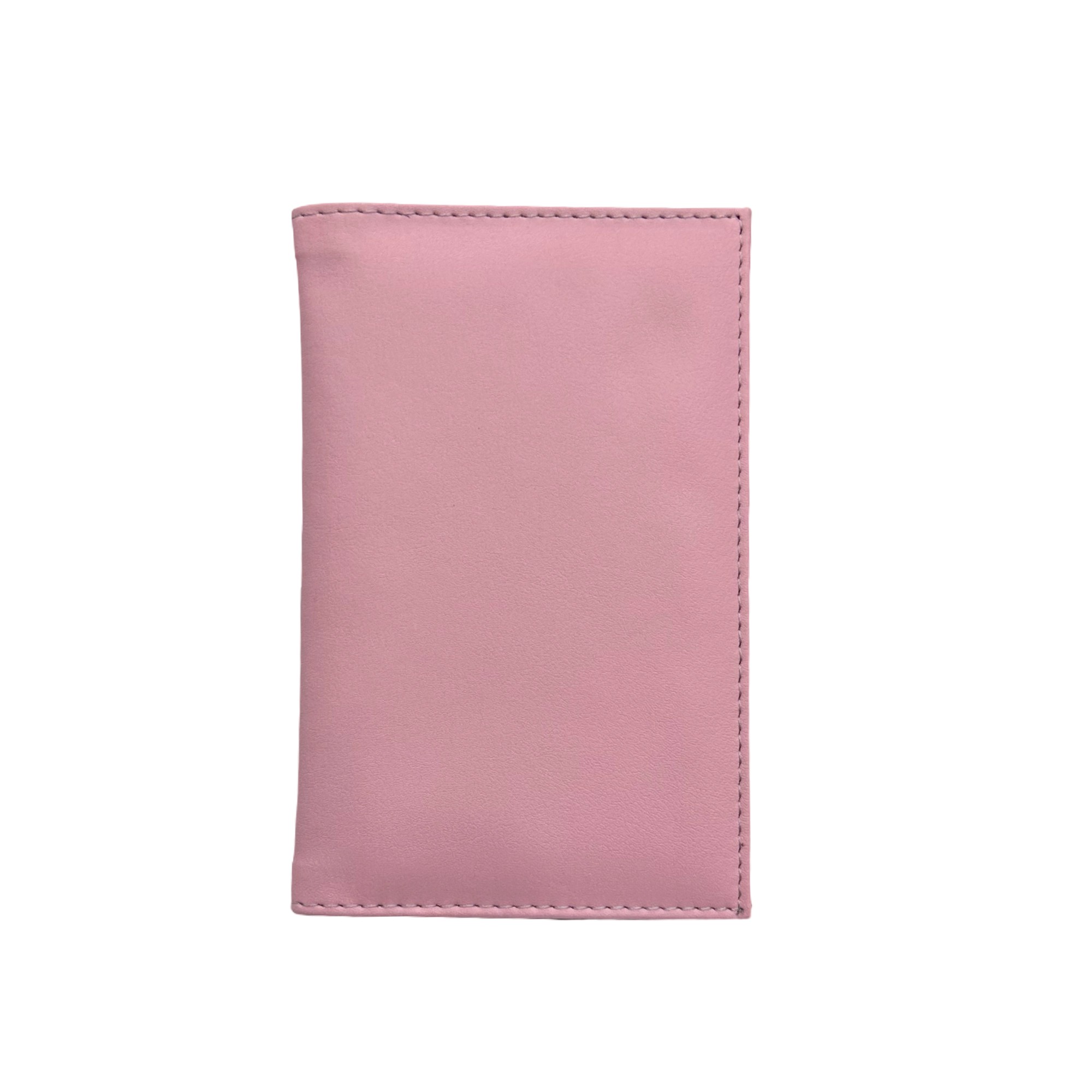 Açık Pembe