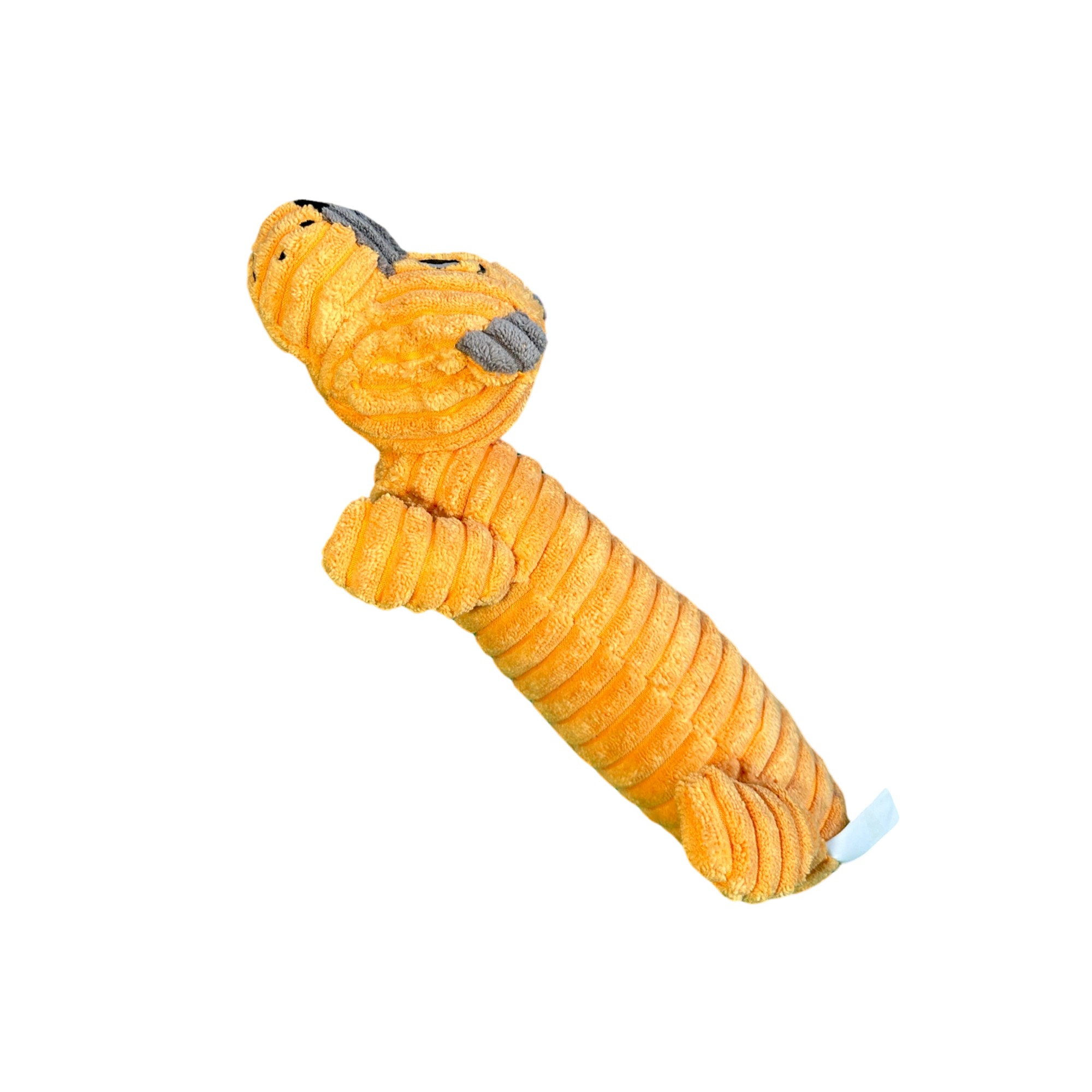 JesToys Uyku Arkadaşı