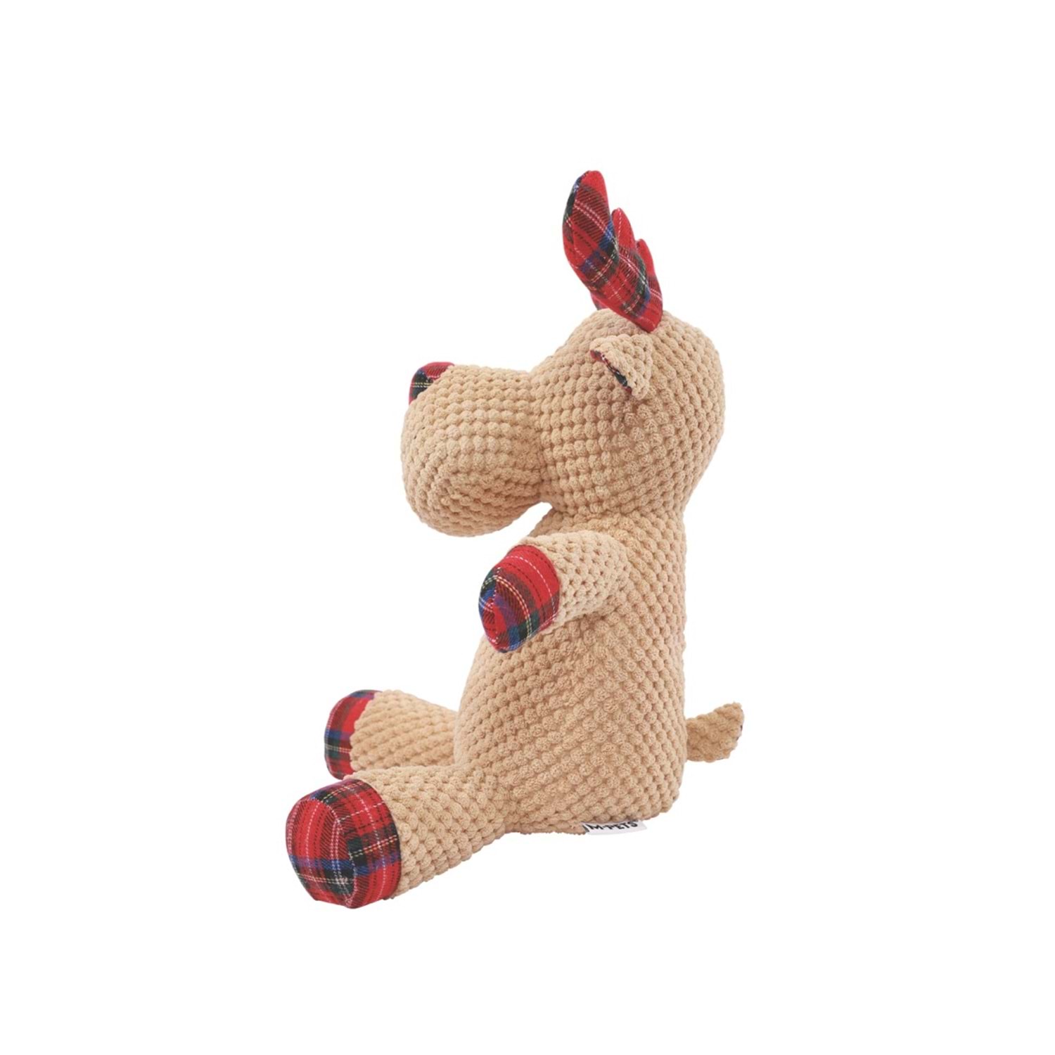 JesToys Christmas Oyuncak