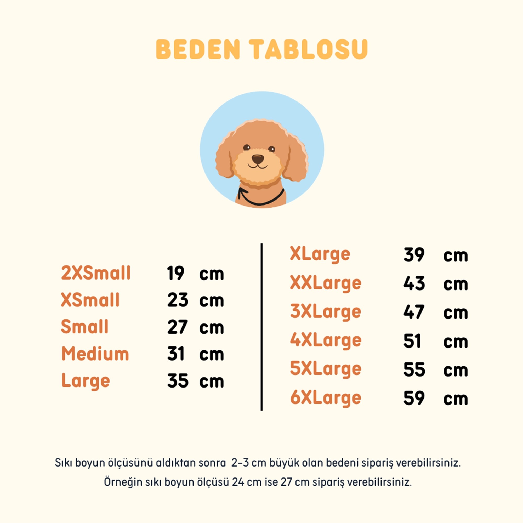 Pembe İp Kedi Köpek Kolyesi