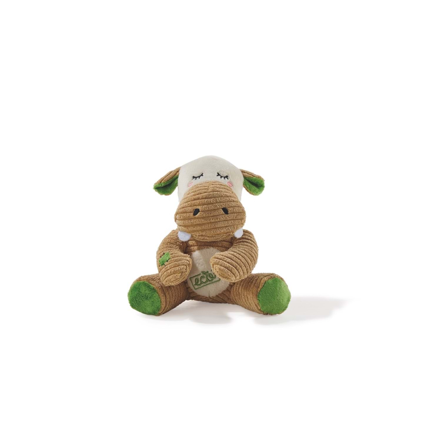 JesToys Christmas Oyuncak - Yavru Köpek
