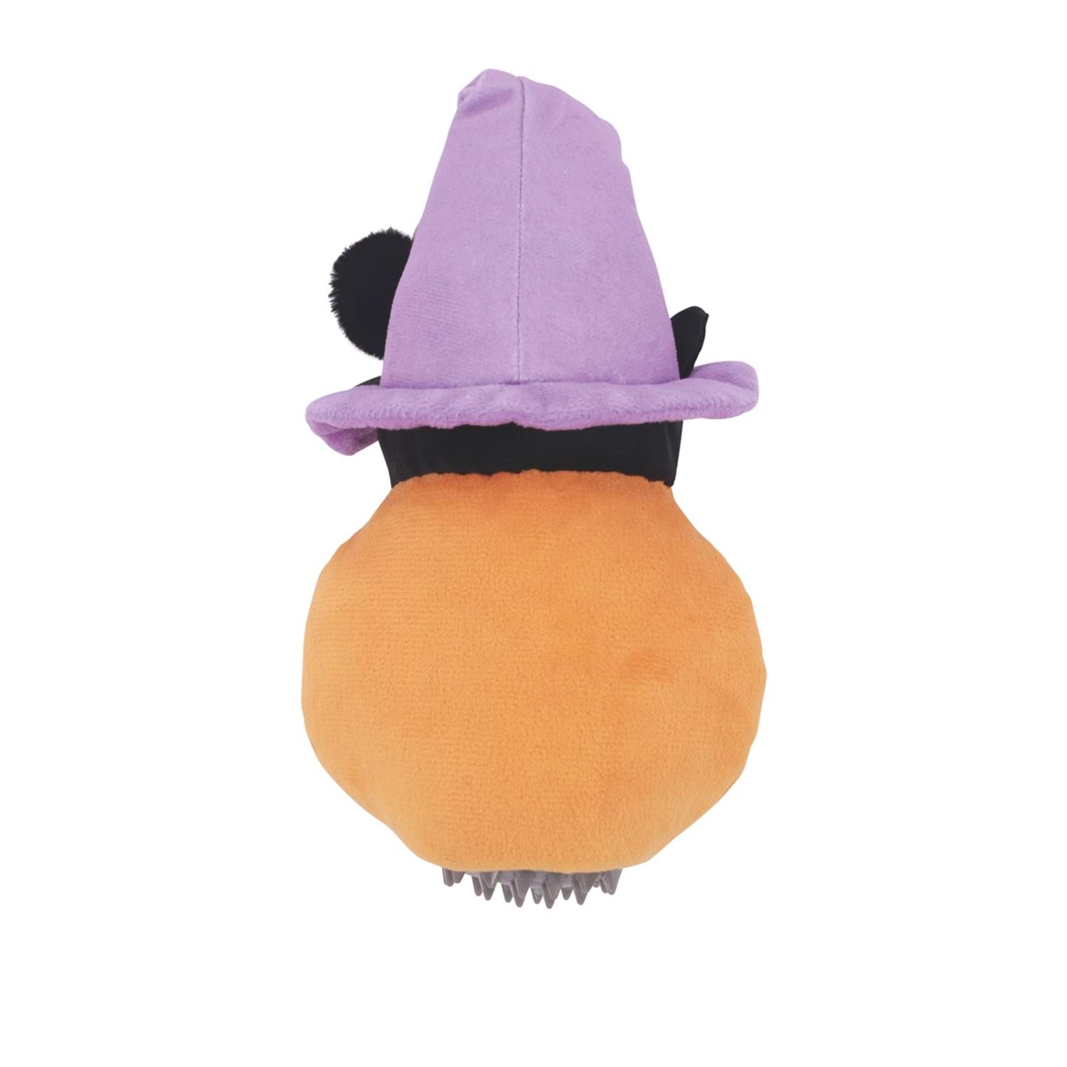 JesToys Snack Attack Köpek Oyuncağı