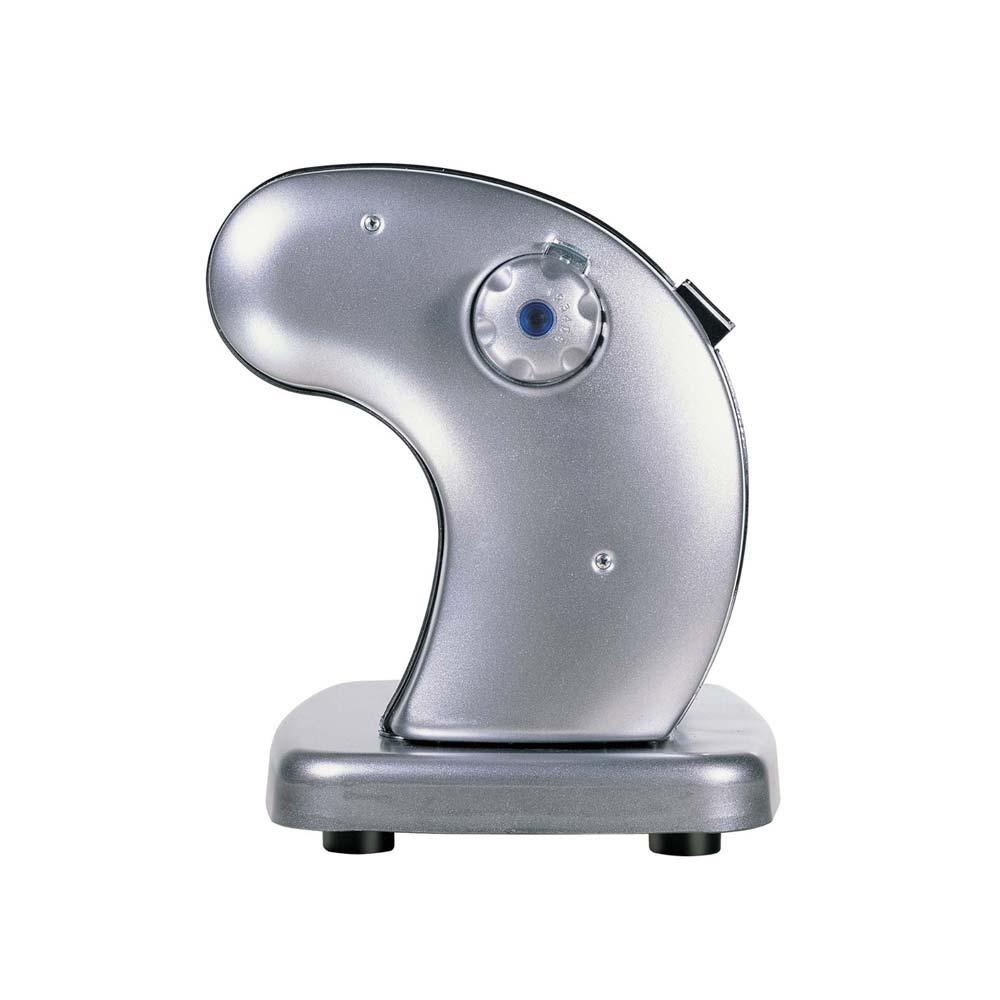 Imperia Pasta Presto Elektrikli Makarna Makinası