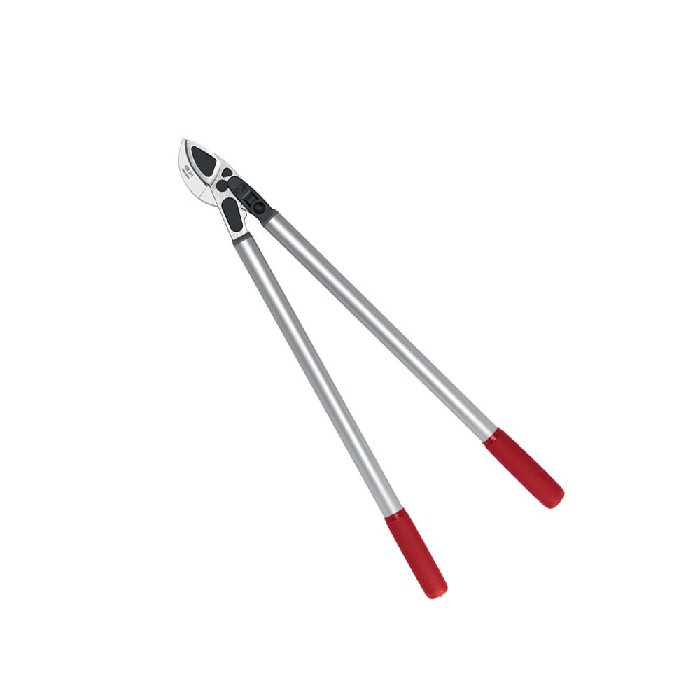 Felco 231 Anvil Eğik 80cm Kalın Dal Makası