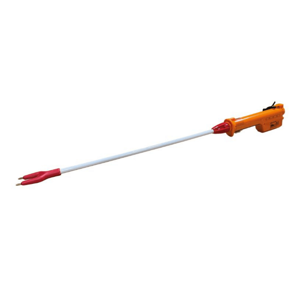 Kerbl AniShock PRO 1500 Üvendre