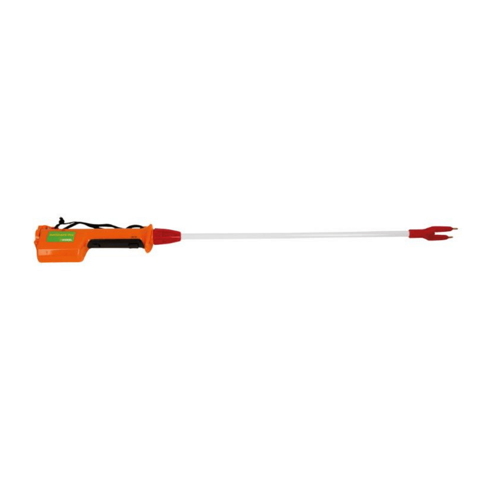 Kerbl AniShock PRO 1500 Üvendre