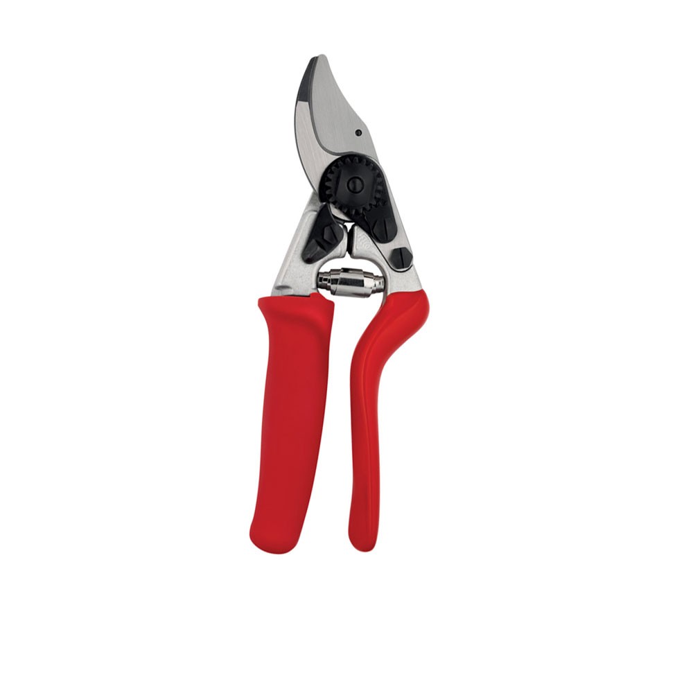 Felco 15 Budama Makası