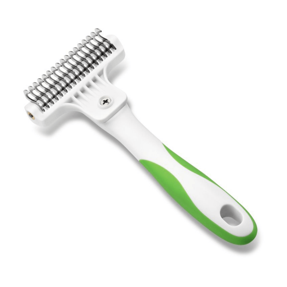 Andis Deshedding Tüy Toplama Tarağı