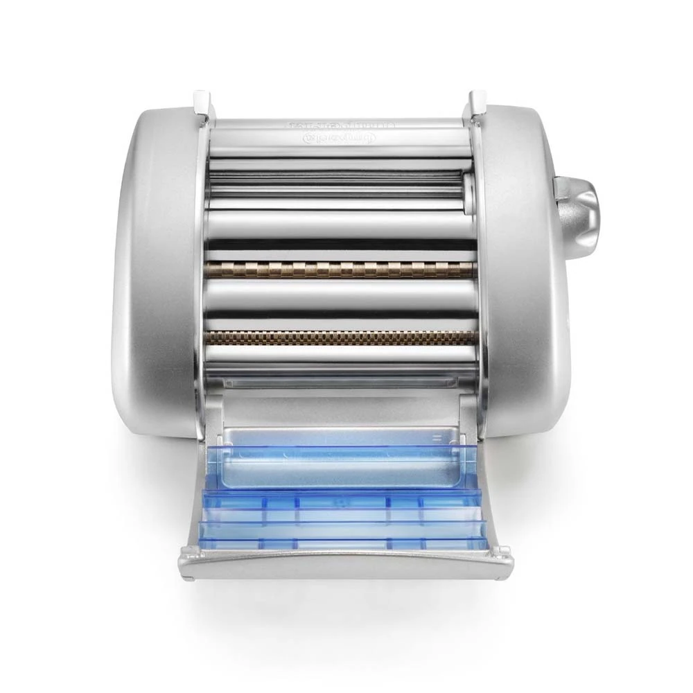 Imperia Pasta Presto Elektrikli Makarna Makinası