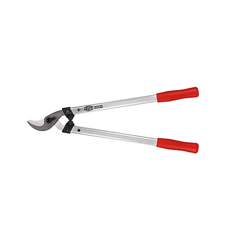 Felco 211-60 60cm Alüminyum Kalın Dal Makası