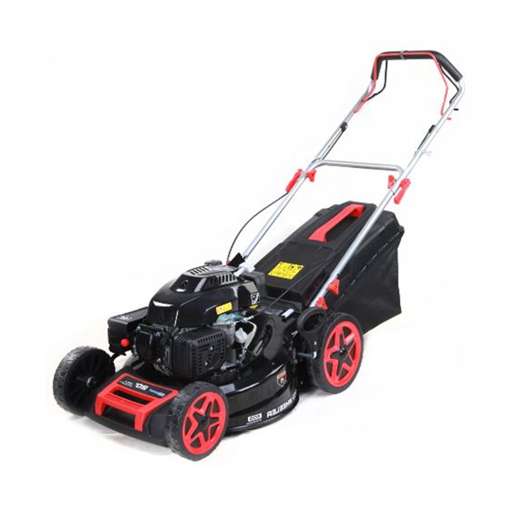 Energy DM51S-D196 Şanzımanlı Çim Biçme Makinesi (51cm-196cc)
