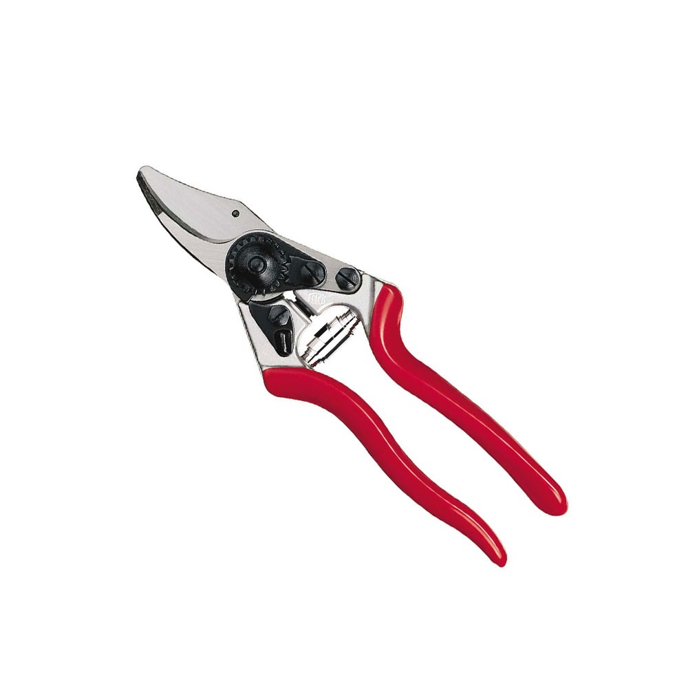 Felco 6 Budama Makası
