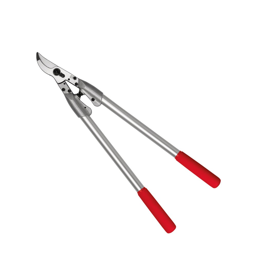 Felco 200A Alüminyum Kalın Dal Budama Makası 60cm