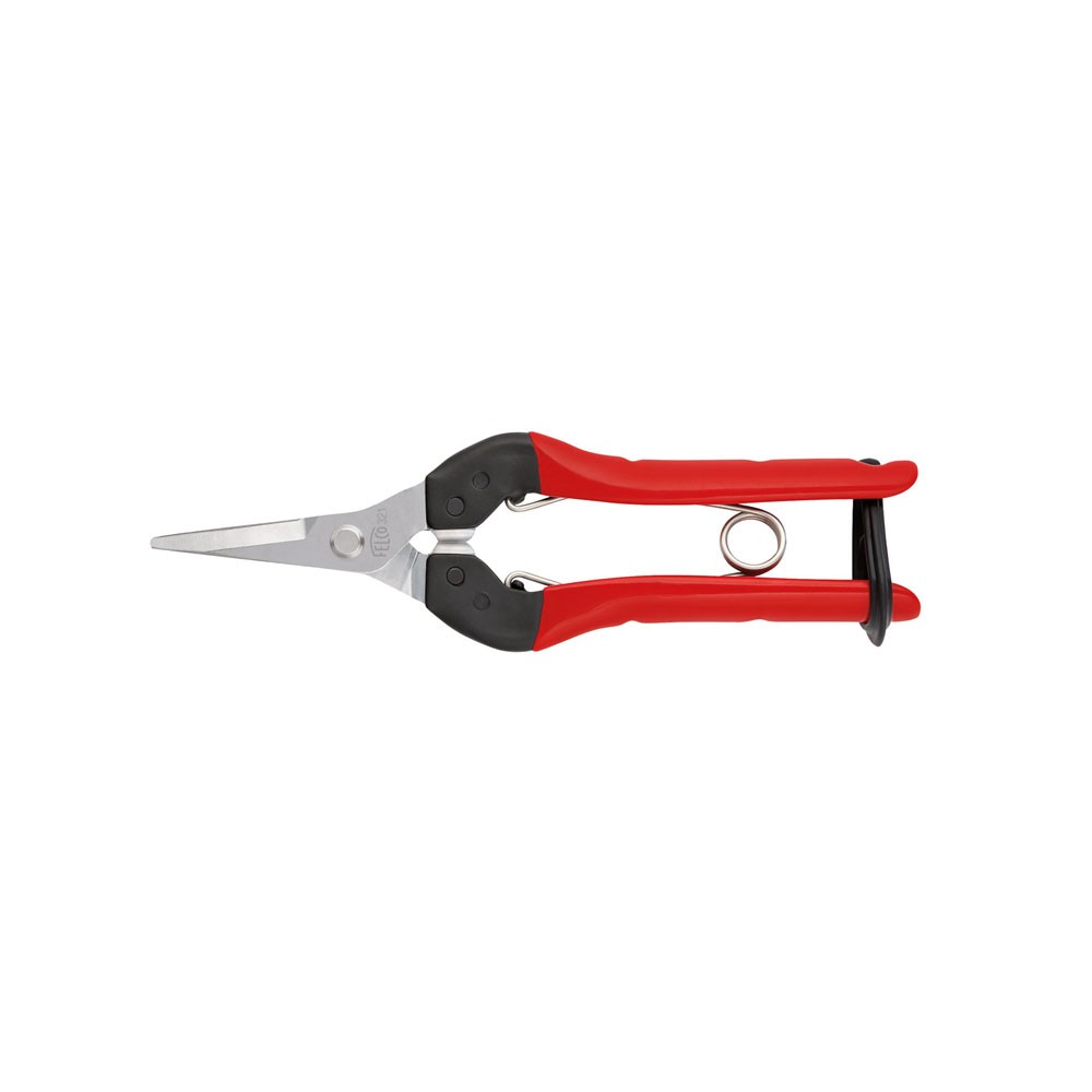 Felco 321 Meyve Toplama Makası