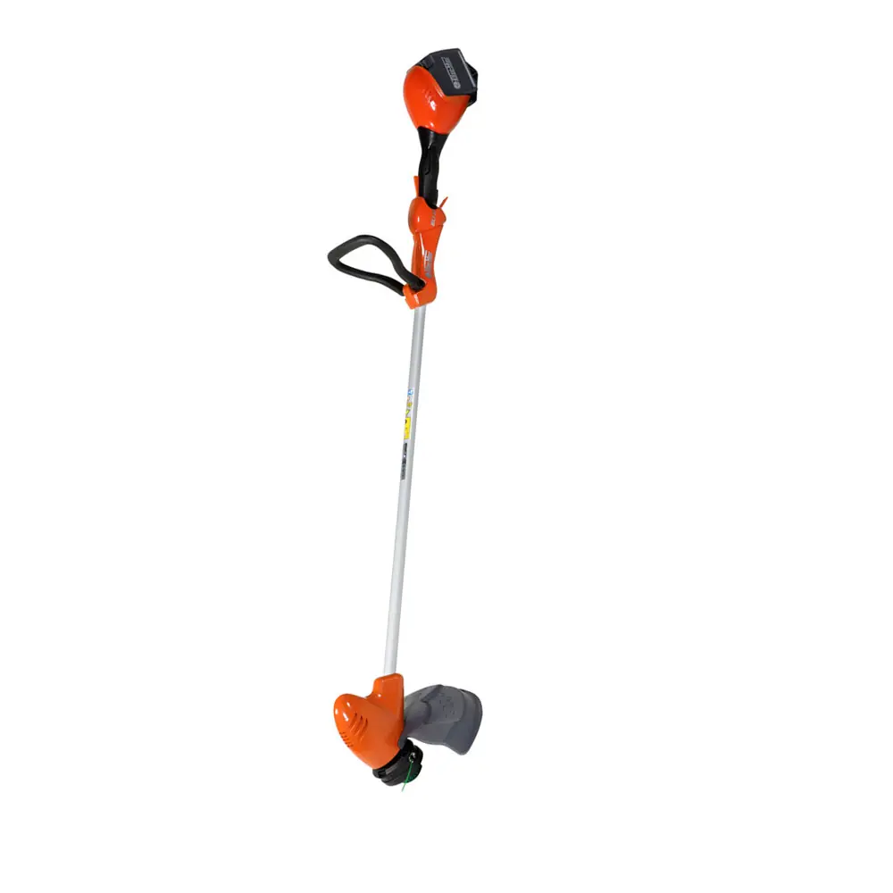 Oleomac BCİ 30 Akülü Kenar Düzeltme Makinesi (5,0Ah Akü+Şarj