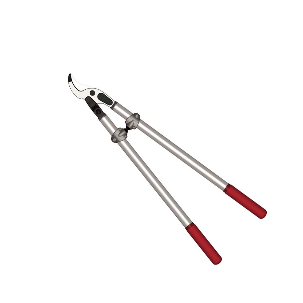 Felco 220 80cm Bypass Kalın Dal Makası