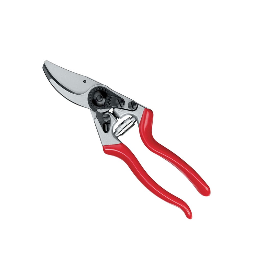 Felco 9 Budama Makası