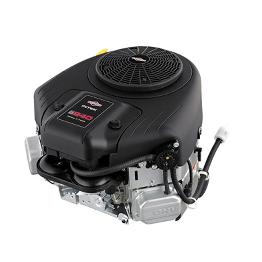 Briggs & Stratton Benzinli Motor 8240 Series 24 Hp 724 cc