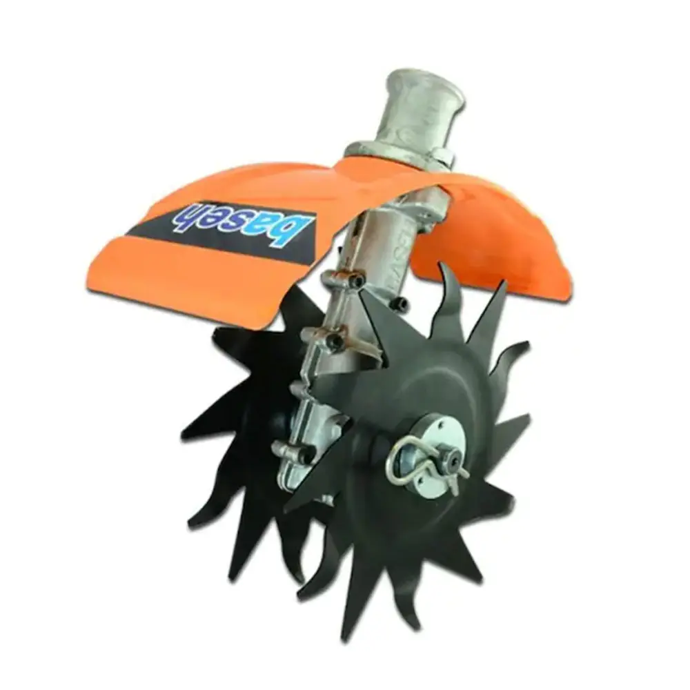 Baseh 1+1 Mini Çapa Aparatı
