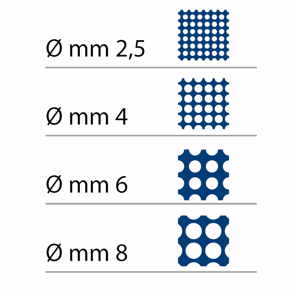 Novital Magnum Mısır Nohut Yulaf Arpa Öğütme Makinası