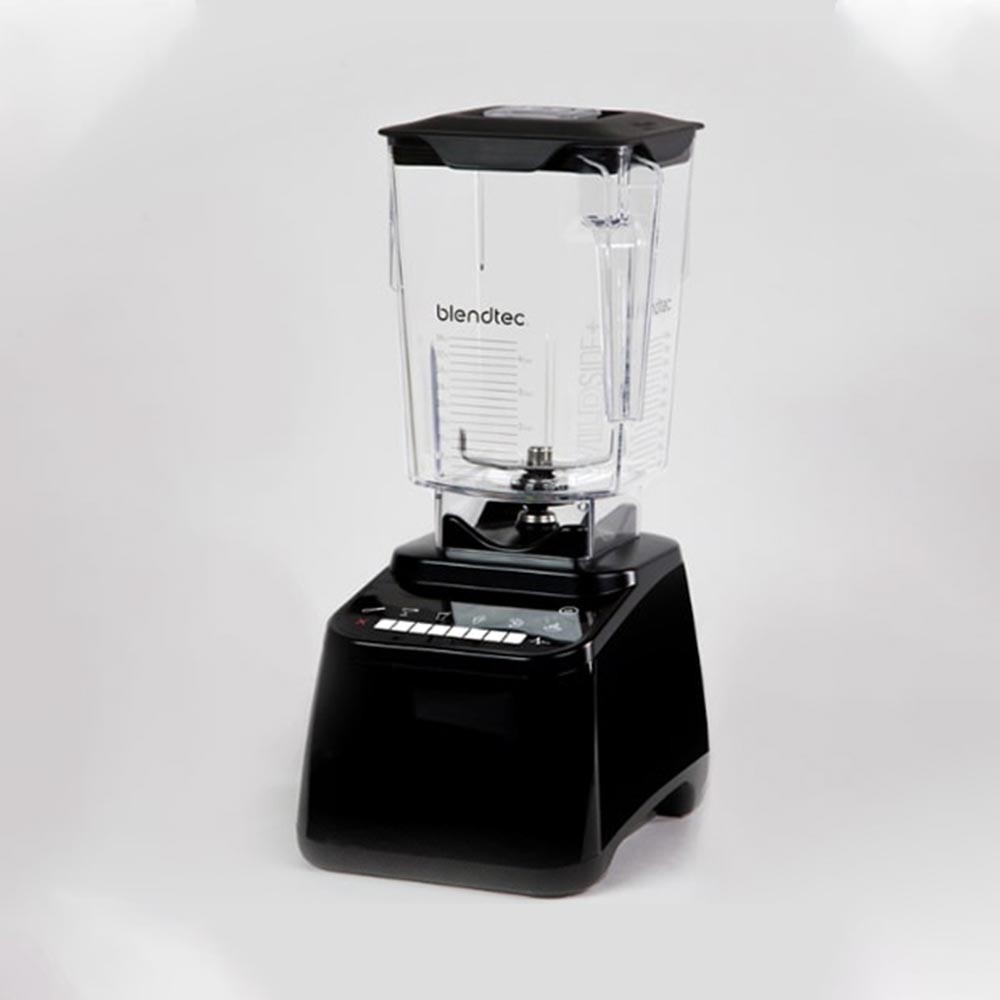 Blendtec Designer 650 Blender