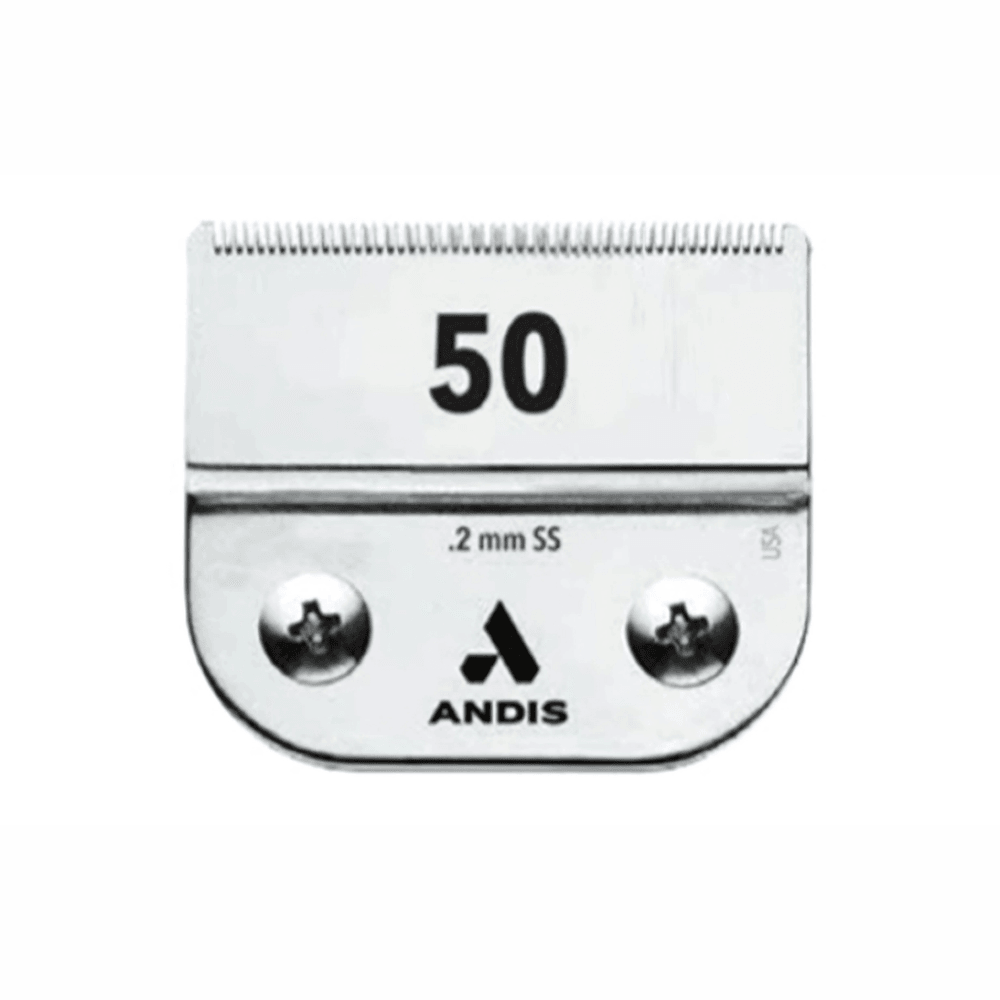 Andis 50ss UltraEdge Traş Bıçağı