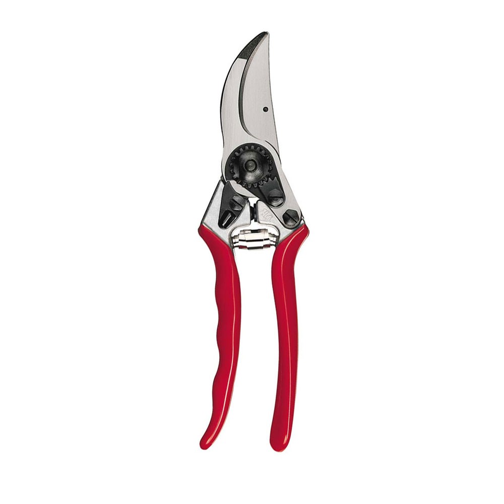 Felco 11 Budama Makası