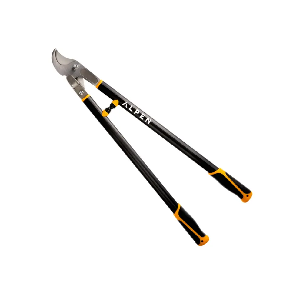 ベビーウクドン BABYBEK Karışık Kapüşonlu Unisex Bebek Müslin Panço Havlu